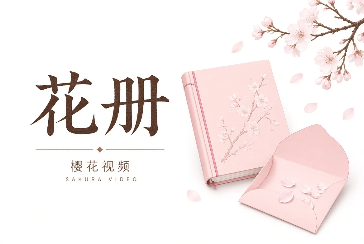 册栏|把“想看什么”变成更容易翻的一页