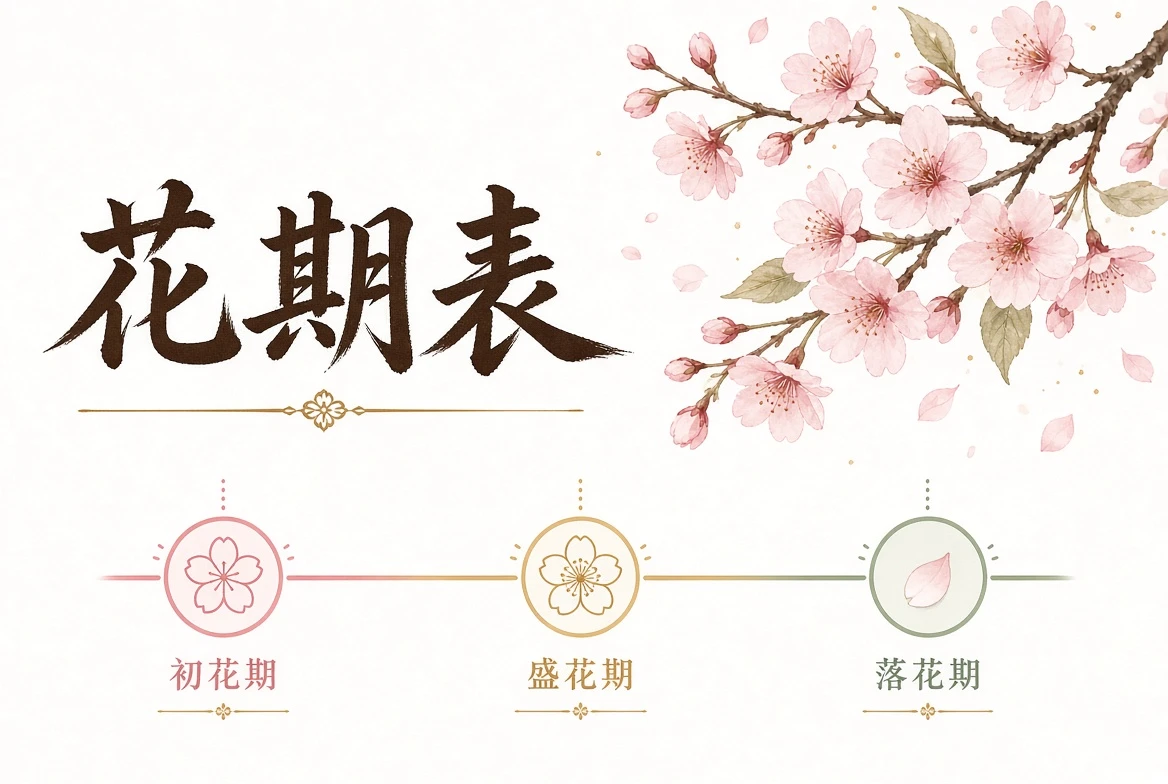 期栏|用状态说明进度,不制造倒计时焦虑