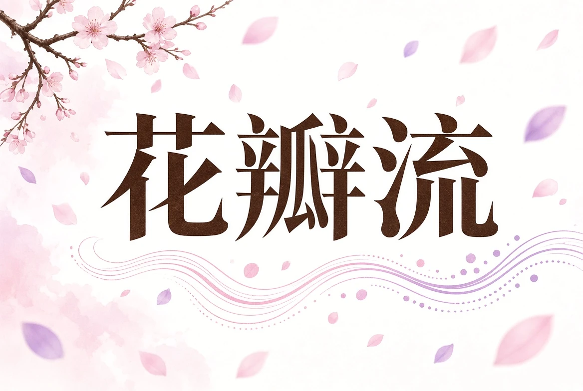 瓣栏|从一片内容,找到下一条观看路径