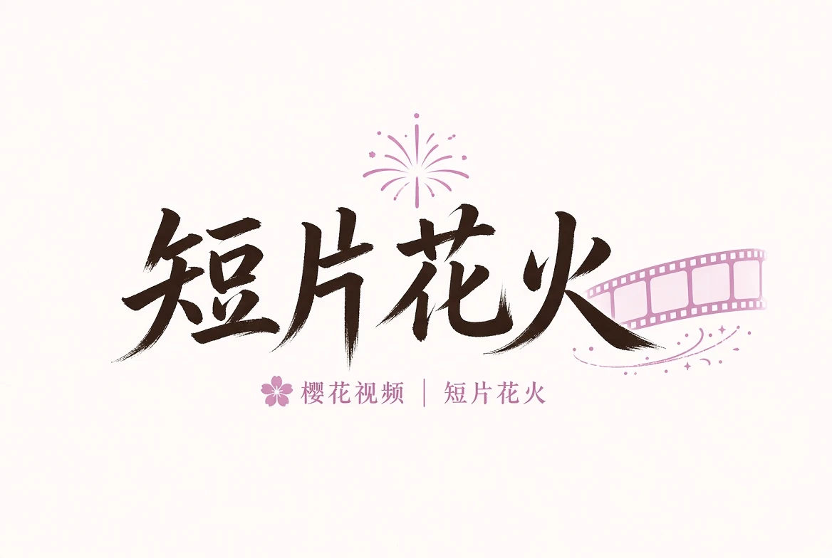 火栏|短一点,也可以留下完整余味